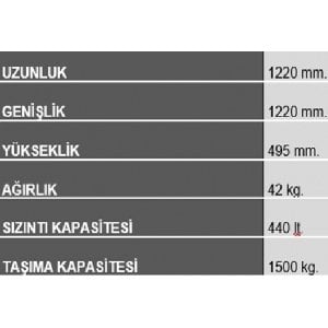 Kimyasal-Varil-Taşıma-Paleti-4-X-205-LT-440-LT